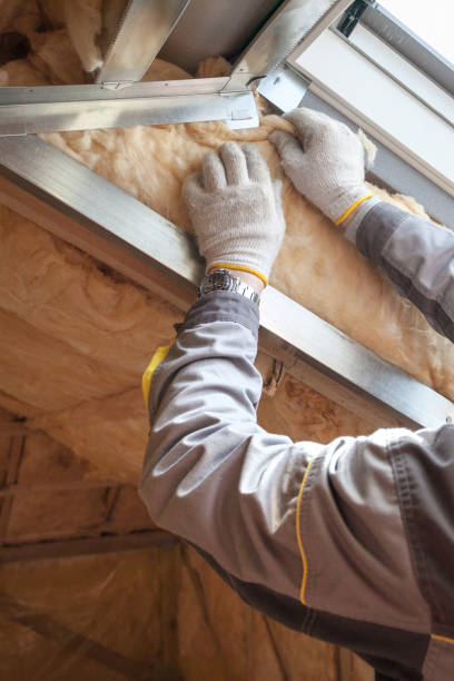 Best Specialty Insulation in Maxwell, CA